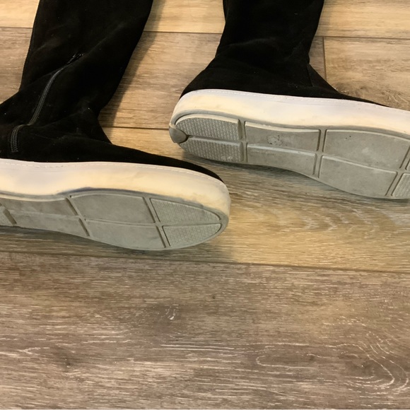 Stuart Weitzman Playtime. Size 9.5 - Picture 7 of 8